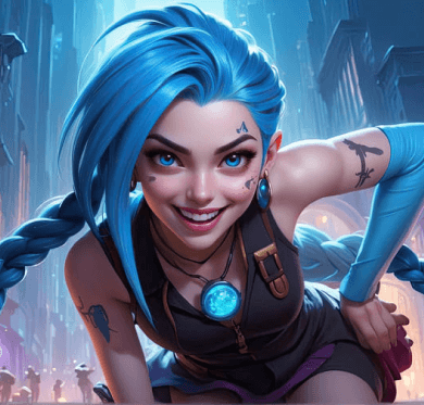 Guardians of the Galaxy