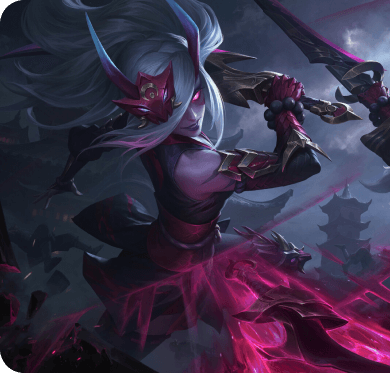 Guardians of the Galaxy