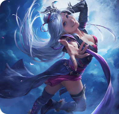 Wanderlust Explorers