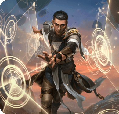 Free Fire Diamond Account